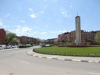 Rez-de-chaussée à Perlita. Vivienda obra nueva en planta baja