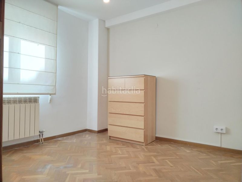 Foto 60095fa6-60c0-44b5-911a-42fa0a2a0401. Rent flat with heating parking pool in El Mirador-El Grillero Arganda del Rey