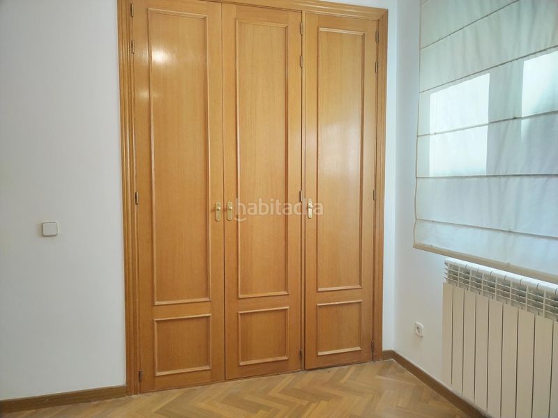 Foto 73df05de-a3c9-4bf5-8f09-e76752154925. Rent flat with heating parking pool in El Mirador-El Grillero Arganda del Rey