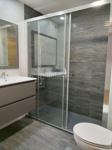 Foto 7c2b9946-494d-4750-8673-313f20adfe37. Rent flat with heating parking pool in El Mirador-El Grillero Arganda del Rey