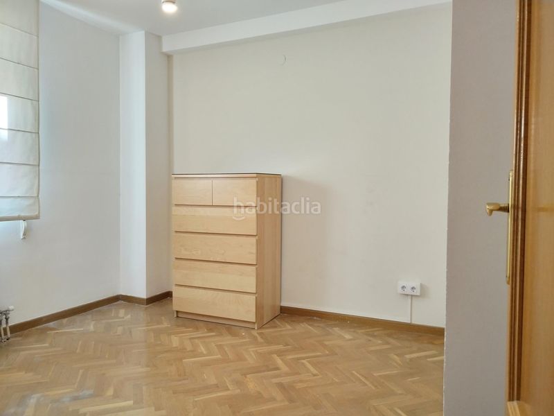 Foto bc7b148d-582a-49e2-b7a4-350fca7e8256. Rent flat with heating parking pool in El Mirador-El Grillero Arganda del Rey