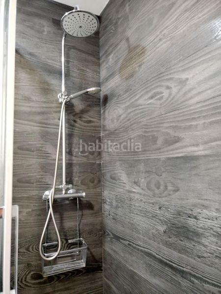 Foto d037fd40-c05f-4750-a3b6-cb99d308c9cc. Rent flat with heating parking pool in El Mirador-El Grillero Arganda del Rey