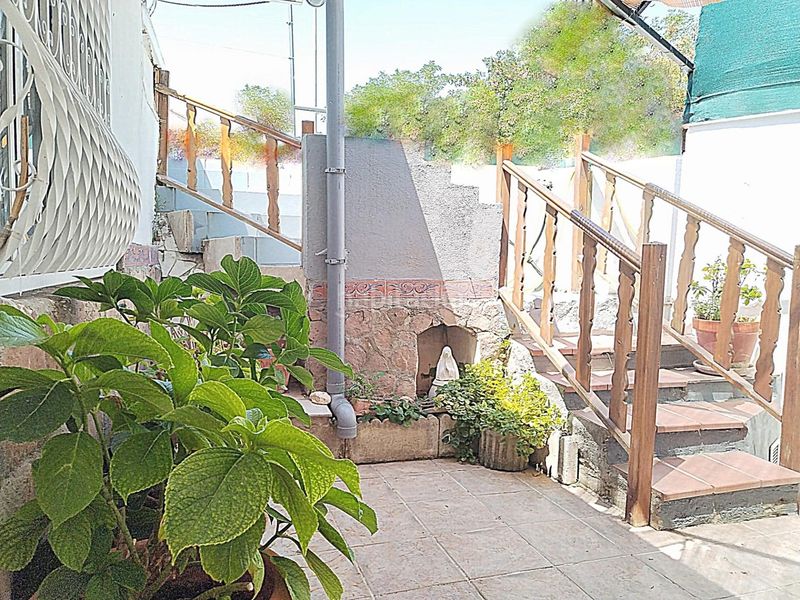 Foto 07c75139-8daa-407c-b99f-6a6795622447. Casa amb calefacció a La Poveda Arganda del Rey
