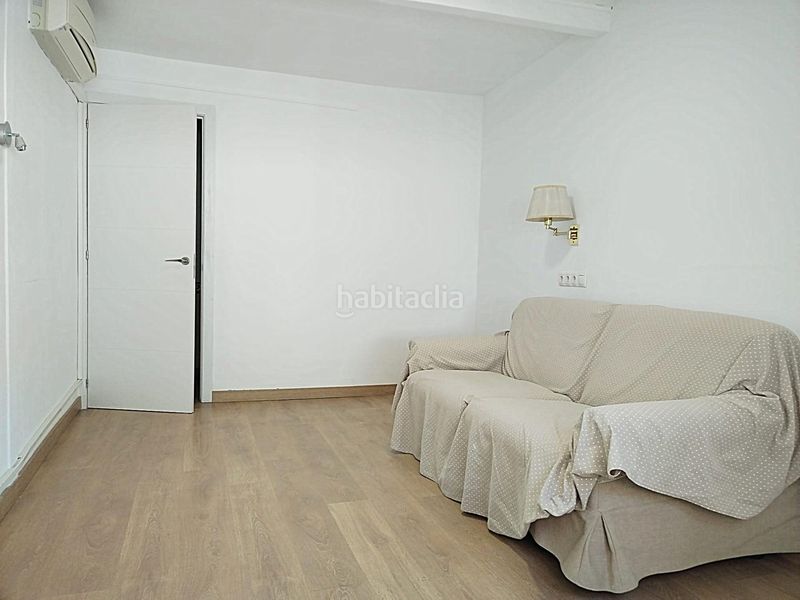 Foto 12431cd9-0d51-4be7-a29f-42968ce4869c. Casa amb calefacció a La Poveda Arganda del Rey