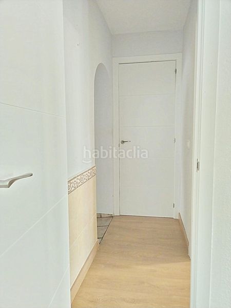 Foto 12849c82-a6a5-414b-ac31-db1a5c51fb7f. Casa amb calefacció a La Poveda Arganda del Rey