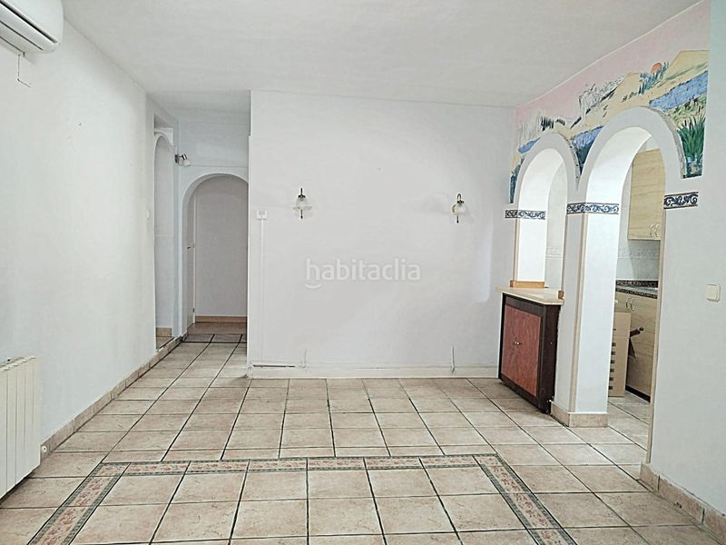 Foto 13c9b029-45b7-475d-8dbf-718ddb40ecd7. Casa amb calefacció a La Poveda Arganda del Rey