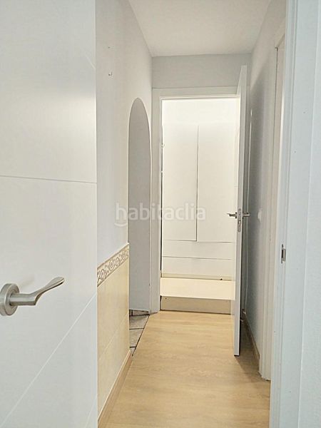 Foto 15aa3e4f-184c-48d7-888c-869cd6c00147. Casa amb calefacció a La Poveda Arganda del Rey