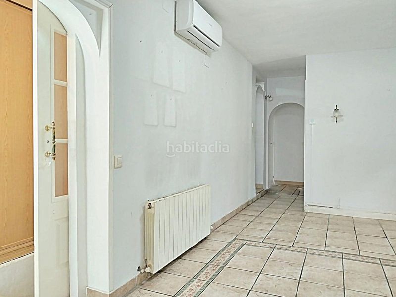 Foto 1f080e4b-ba56-49b0-a8f7-f06454e19692. Casa amb calefacció a La Poveda Arganda del Rey