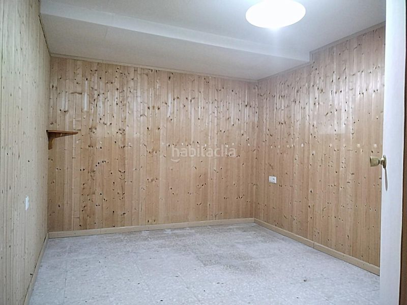 Foto 2074751e-5174-4fc1-b85c-e27770971f68. Casa amb calefacció a La Poveda Arganda del Rey