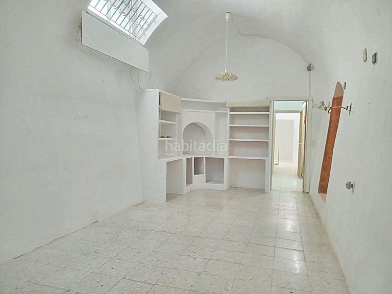 Foto 20e9a060-a519-4c56-9441-464902f0fcbf. Casa amb calefacció a La Poveda Arganda del Rey