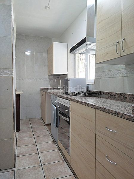 Foto 263809f9-7b95-4716-8da6-9dd2a42526a4. Casa amb calefacció a La Poveda Arganda del Rey