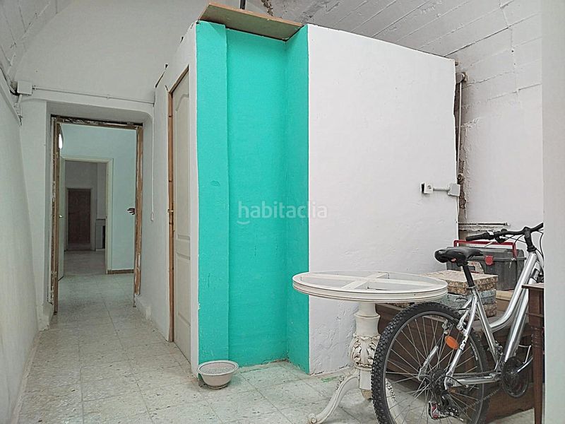 Foto 37ada9b0-23a1-4880-b3d1-4e9bb1c93561. Casa amb calefacció a La Poveda Arganda del Rey