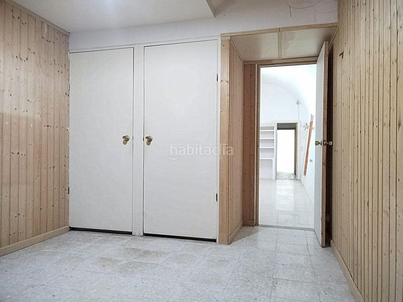 Foto 490b7e14-7494-4dce-b0a6-c5df5e93668b. Casa amb calefacció a La Poveda Arganda del Rey