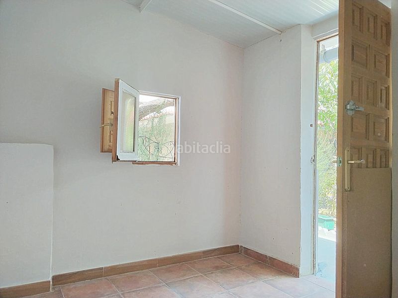 Foto 5a01ebab-826b-497f-9e3d-f790c4761b16. Casa amb calefacció a La Poveda Arganda del Rey