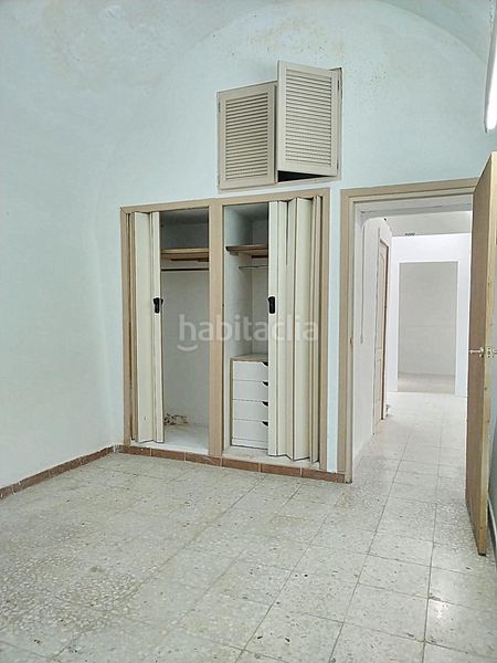 Foto 615d5fb2-36a1-4619-b970-673df97ae0eb. Casa amb calefacció a La Poveda Arganda del Rey