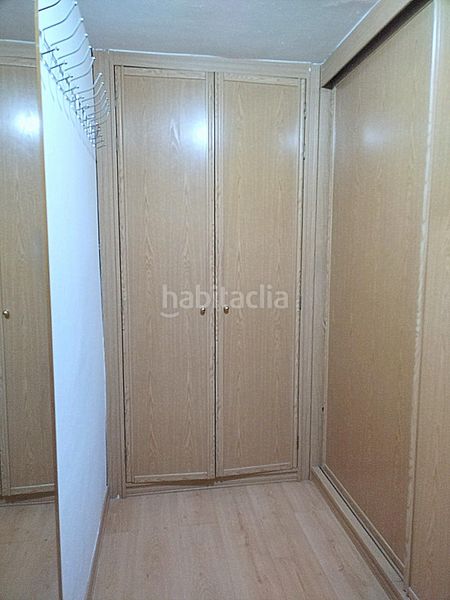 Foto 629ce617-f6fc-4b41-8b9b-7cfc9c1a2f6f. Casa amb calefacció a La Poveda Arganda del Rey