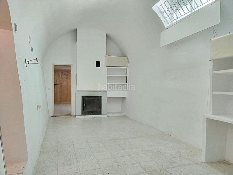 Foto 65110997-eed8-43b1-bfc4-6c78a77f6c37. Casa amb calefacció a La Poveda Arganda del Rey