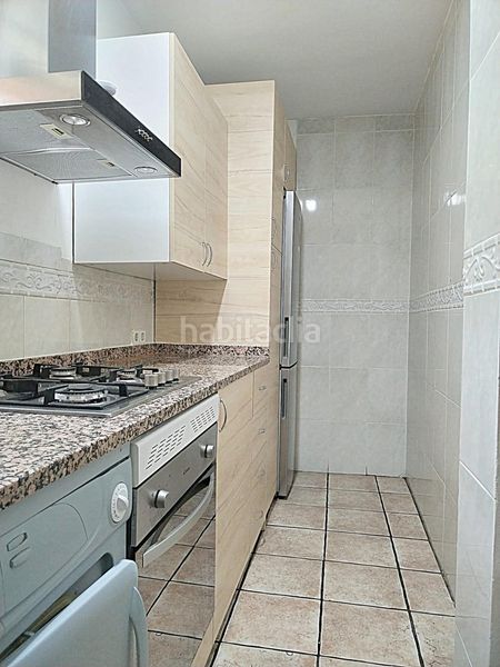 Foto 69d8becc-8363-4b02-9aae-53a99327db15. Casa amb calefacció a La Poveda Arganda del Rey