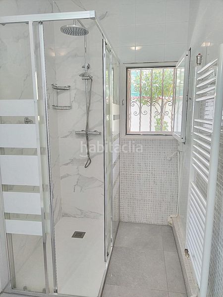 Foto 6d2dcbb8-386b-4e2c-abe4-652430d58e7d. Casa amb calefacció a La Poveda Arganda del Rey