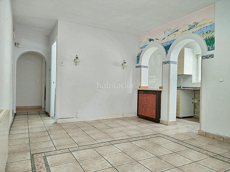 Foto 716a621c-aebc-43aa-bf3b-c3e84735a7a6. Casa amb calefacció a La Poveda Arganda del Rey