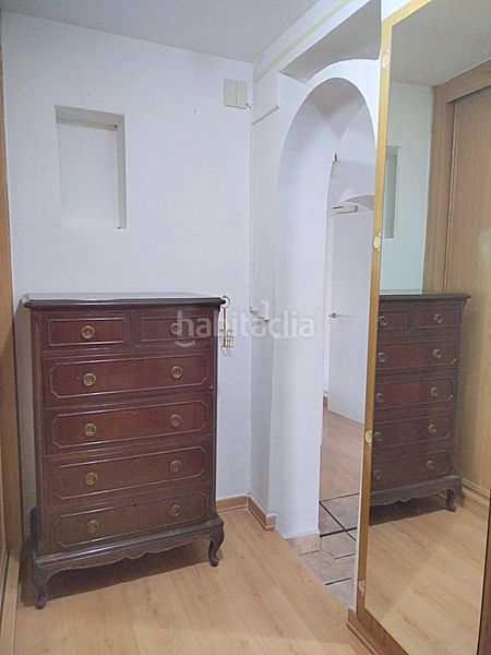 Foto 7db9e73f-f735-41df-9ae7-d2dfdeba3a59. Casa amb calefacció a La Poveda Arganda del Rey
