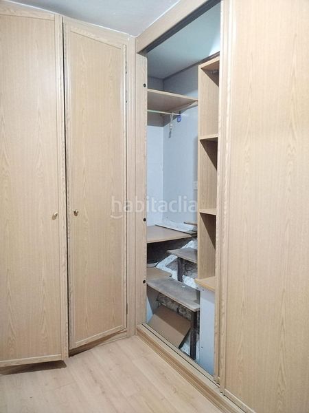 Foto 918d1ca1-29dd-4d16-b735-0841b45b1f31. Casa amb calefacció a La Poveda Arganda del Rey