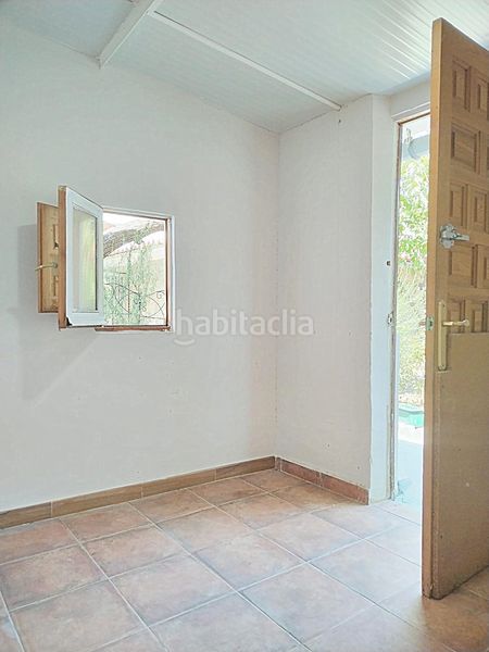 Foto b3e444a6-3790-46a1-987a-1d8e0df8f024. Casa amb calefacció a La Poveda Arganda del Rey