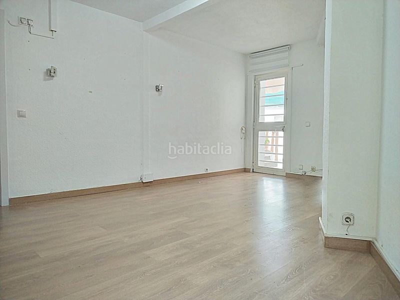 Foto bd372861-89d2-4103-9a97-ba1360f6269a. Casa amb calefacció a La Poveda Arganda del Rey