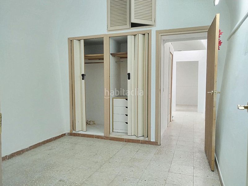 Foto c764ea8c-35df-4a16-84a7-8e66c22e25d4. Casa amb calefacció a La Poveda Arganda del Rey