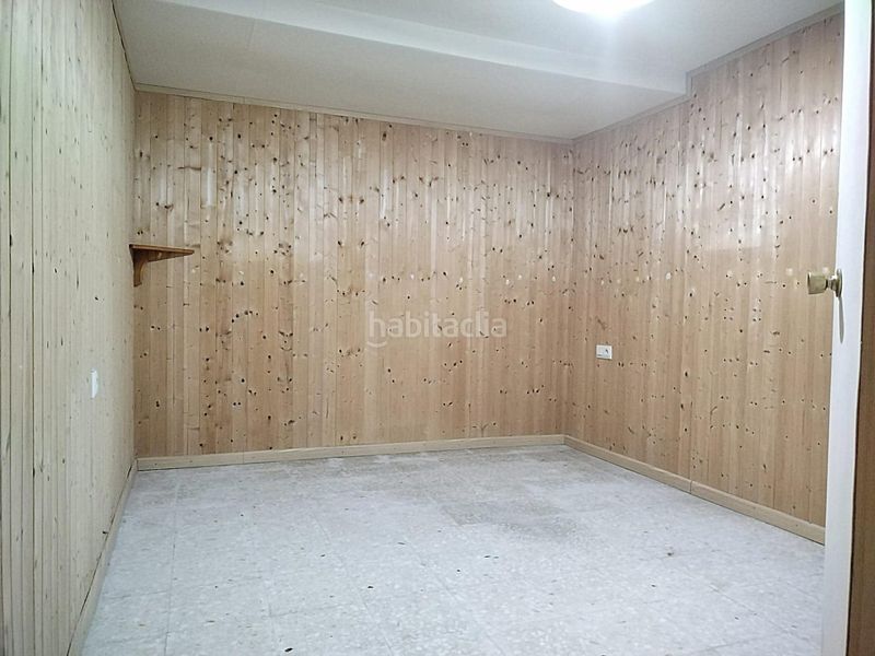 Foto d5e5abcf-8032-4d47-bf27-d4c56dff1ab3. Casa amb calefacció a La Poveda Arganda del Rey
