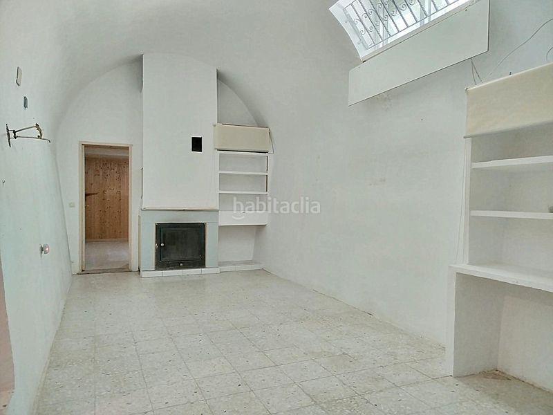 Foto deec9352-a404-42c2-9b57-498706fa47bc. Casa amb calefacció a La Poveda Arganda del Rey