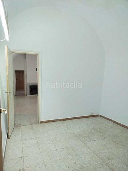 Foto e4ec32e4-ac2c-4746-9198-76a68a77d408. Casa amb calefacció a La Poveda Arganda del Rey