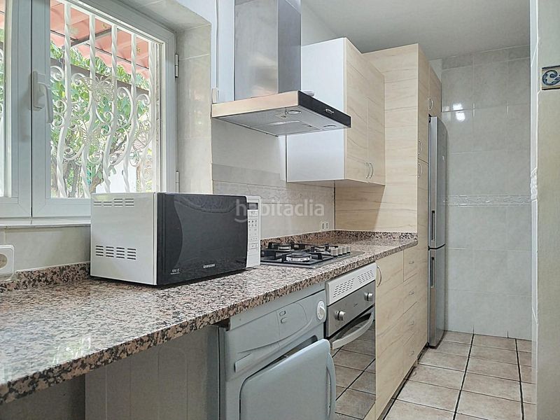 Foto e9bc8796-122a-4b7a-8b6b-7600c9b4d036. Casa amb calefacció a La Poveda Arganda del Rey