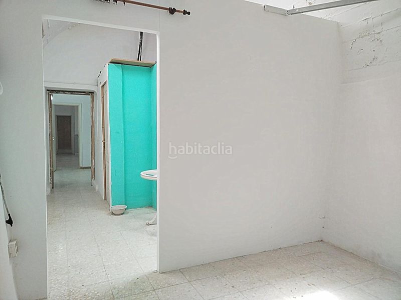 Foto ea3153dc-9771-4d26-9c64-d08696652f5c. Casa amb calefacció a La Poveda Arganda del Rey