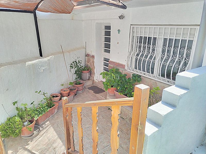 Foto ebe5d950-d832-4837-8b4b-041399cbf336. Casa amb calefacció a La Poveda Arganda del Rey