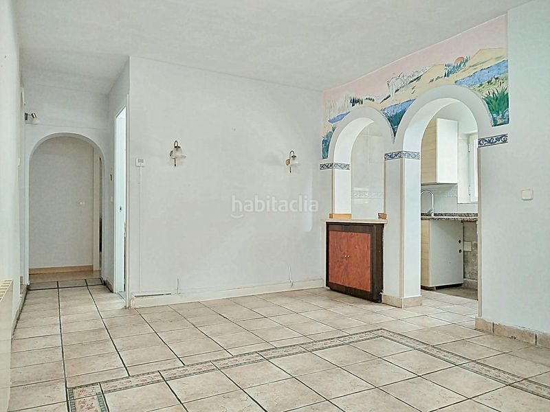 Foto f92550d3-7fa9-42b4-b725-831fa5f30d82. Casa amb calefacció a La Poveda Arganda del Rey