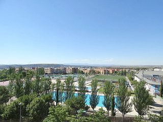 Piso en Centro. Tu vida en arganda a otro nivel !  un hogar moderno, confortable