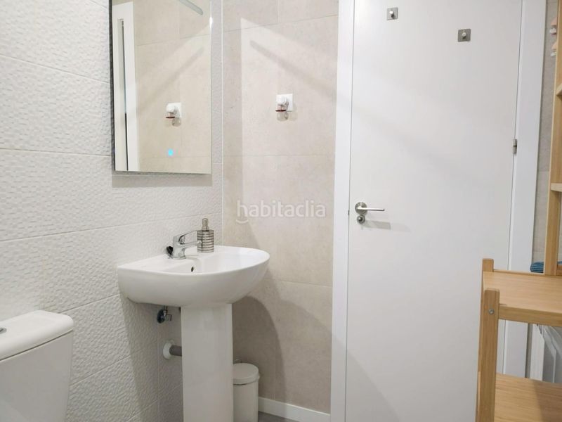 Foto 04edb276-264d-48b0-b4a5-c3434197d91e. Flat with heating parking pool in Centro Arganda del Rey