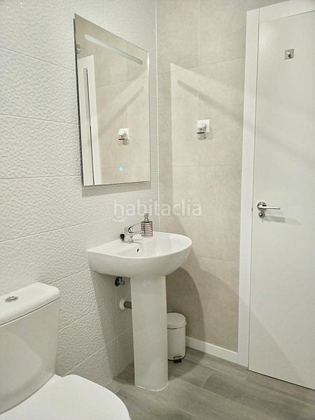 Foto 0b399fc8-10e8-4ad6-bc9b-7b8cbb89cbf2. Flat with heating parking pool in Centro Arganda del Rey