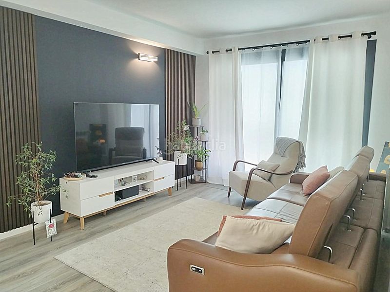Foto 0fcf727a-7206-4965-9648-f6fb4b2f2be2. Flat with heating parking pool in Centro Arganda del Rey
