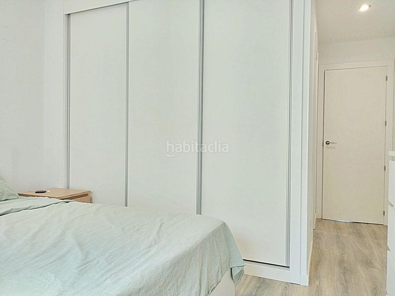 Foto 12614da1-1d2b-49a2-bbf8-cdd3dbd0b6ce. Flat with heating parking pool in Centro Arganda del Rey