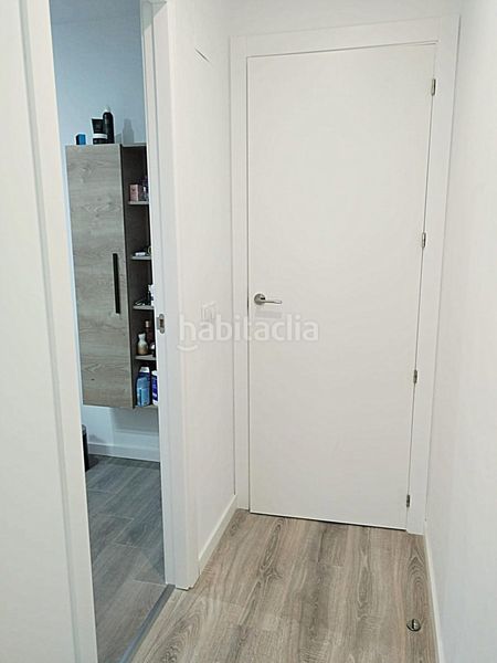 Foto 1bf1e9e2-10c1-4bd6-aecc-19e8a509ed1f. Flat with heating parking pool in Centro Arganda del Rey