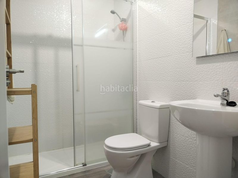 Foto 21417f40-61c5-4d97-a7f0-d026b758346b. Flat with heating parking pool in Centro Arganda del Rey