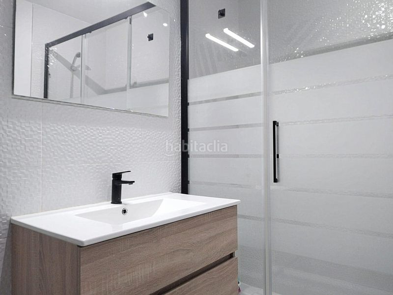 Foto 2527b1af-054d-4eb0-8324-40ec194d6a17. Flat with heating parking pool in Centro Arganda del Rey
