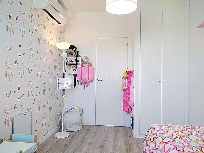 Foto 37008584-8bc6-4490-b1ca-4e9ce9a72656. Flat with heating parking pool in Centro Arganda del Rey