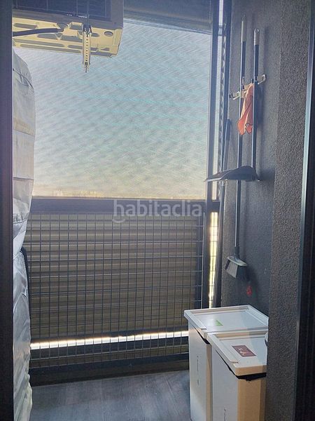 Foto 38472653-8063-431b-a275-0d28523f405d. Flat with heating parking pool in Centro Arganda del Rey