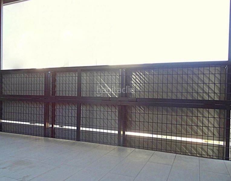 Foto 3dac7246-09a9-4b95-995e-2463353d43f5. Flat with heating parking pool in Centro Arganda del Rey