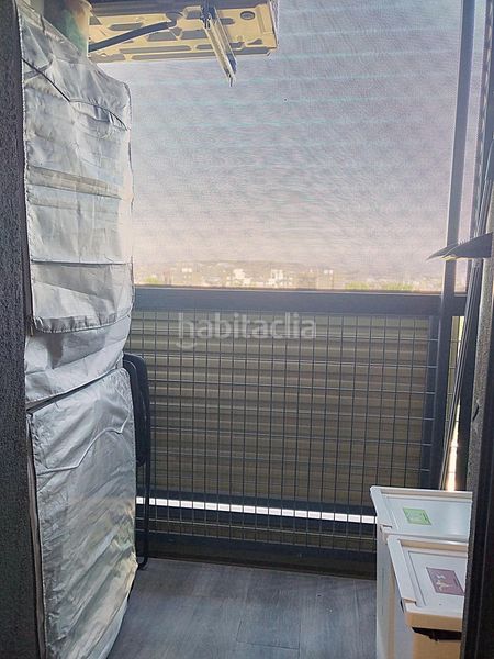 Foto 48938dc5-16f9-4946-bd37-11b89cb7d4b8. Flat with heating parking pool in Centro Arganda del Rey