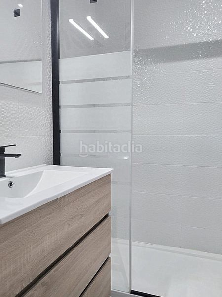 Foto 4eaa875b-e678-4098-bda2-4d6ac1a4b20e. Flat with heating parking pool in Centro Arganda del Rey