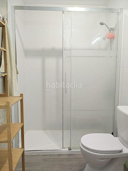 Foto 5bb2da2f-42ae-483e-a401-59c5ce0db1c9. Flat with heating parking pool in Centro Arganda del Rey